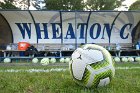 Women’s Soccer vs Endicott  Women's Soccer vs Endicott College. - Photo by Keith Nordstrom : Wheaton, Soccer